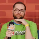 Kojay's Avatar