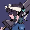 bytewizard_c