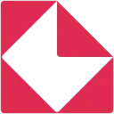 kubit_ui