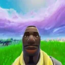 flimpnnnx avatar