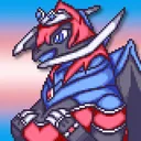 cobalt_2112