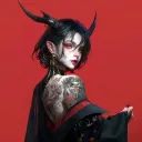 naminasae18_