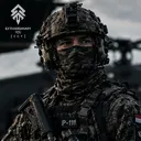 naminasae18_