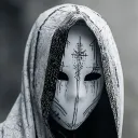 naminasae18_