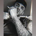 diiego13_