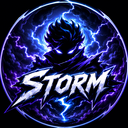 storm_578
