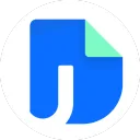 docuopia