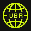 u_b_r