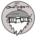 owlington