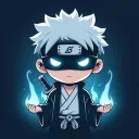 killwishdevilxd