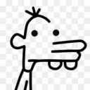 itsyaboyjoshdang