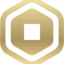 robux_1