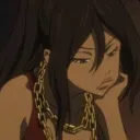 lann_chitaia