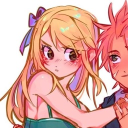 avatar 𓏲ּ𝄢 кιтα 𓏲ּ𝄢