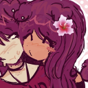 avatar 𓏲ּ𝄢 кιтα 𓏲ּ𝄢