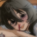 avatar ᴋɪᴛᴀ໒꒱