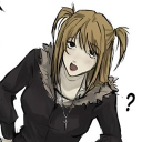 avatar ᴋɪᴛᴀ໒꒱