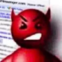 infernalhades