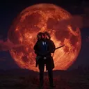 wizardlordreis
