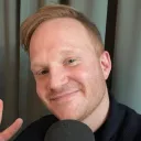 jeppejoyftg
