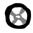 senorwheelz