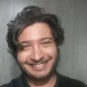 adico