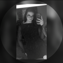 avatar 𝓝𝓮𝓼𝓼𝓪™