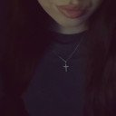 avatar 𝓝𝓮𝓼𝓼𝓪™