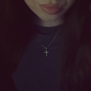 avatar 𝓝𝓮𝓼𝓼𝓪™