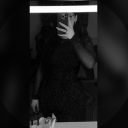 avatar 𝓝𝓮𝓼𝓼𝓪™