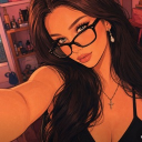 avatar 𝓝𝓮𝓼𝓼𝓪™
