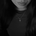 avatar 𝓝𝓮𝓼𝓼𝓪™