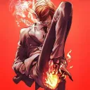 sanji436