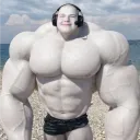 kvszime
