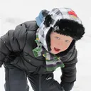 kvszime