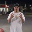kvszime