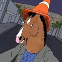 trafficcone10