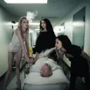 dwpressionn