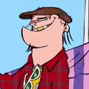 gutterskate
