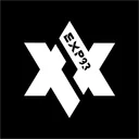exp93
