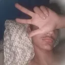 kakaduff