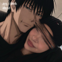 avatar ୨୧ Namu ୨୧