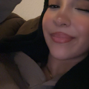 avatar ୨୧ Namu ୨୧