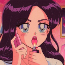 avatar ୨୧ Namu ୨୧