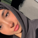 avatar ୨୧ Namu ୨୧