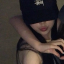 avatar ୨୧ Namu ୨୧