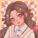 heyminouille