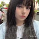 jesusrafael0459 avatar