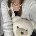 brookeqvsn
