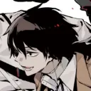 b_dazais_blade